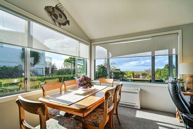 96A Harper Road Waimarama_1