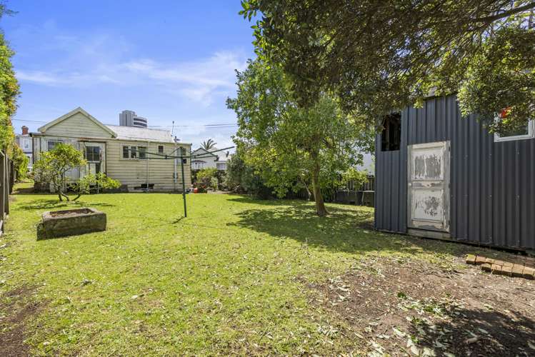 34 Prosford Street Ponsonby_8