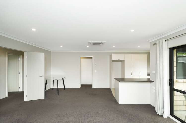 36a Farmers Road Matamata_5