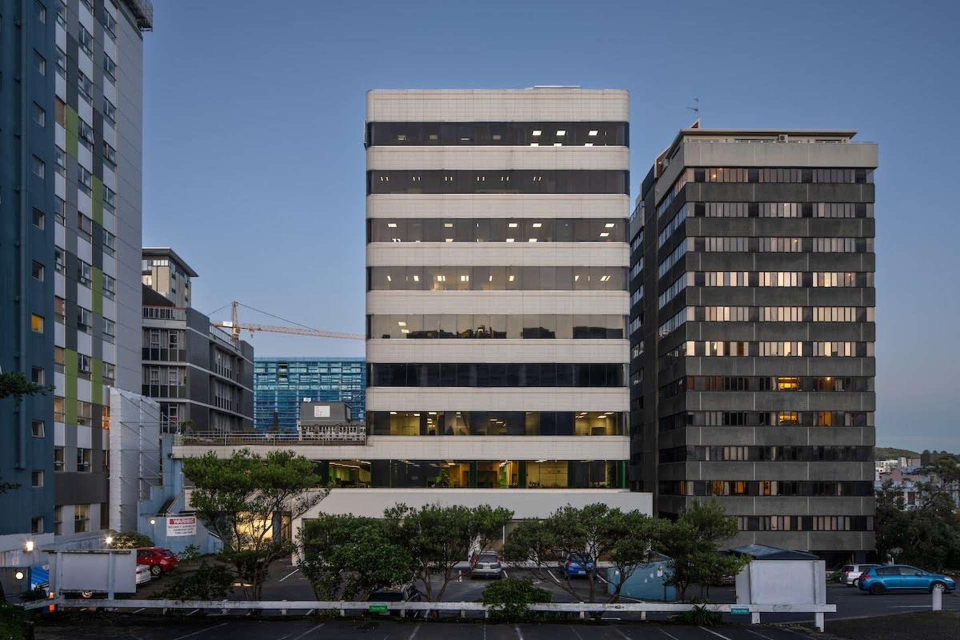 Level 2, 186 Willis Street Te Aro_0