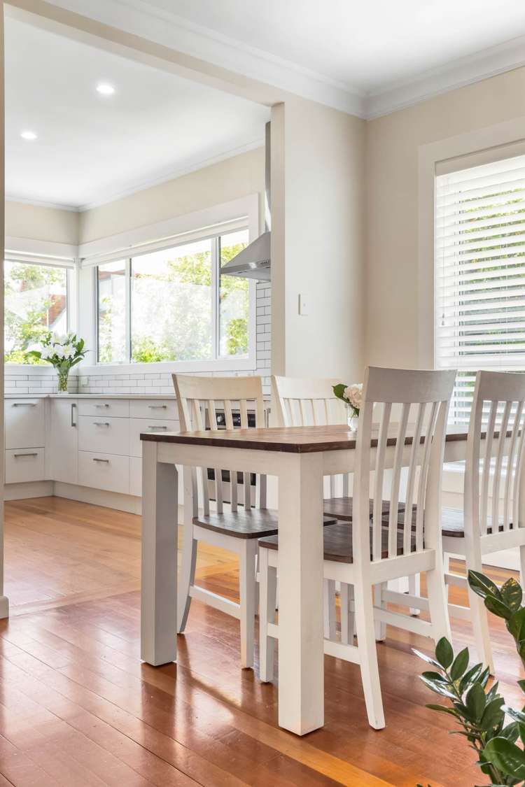 30 Harapaki Road Meadowbank_5