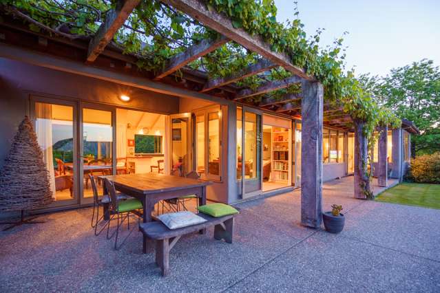 22 Angelus Avenue Richmond_2