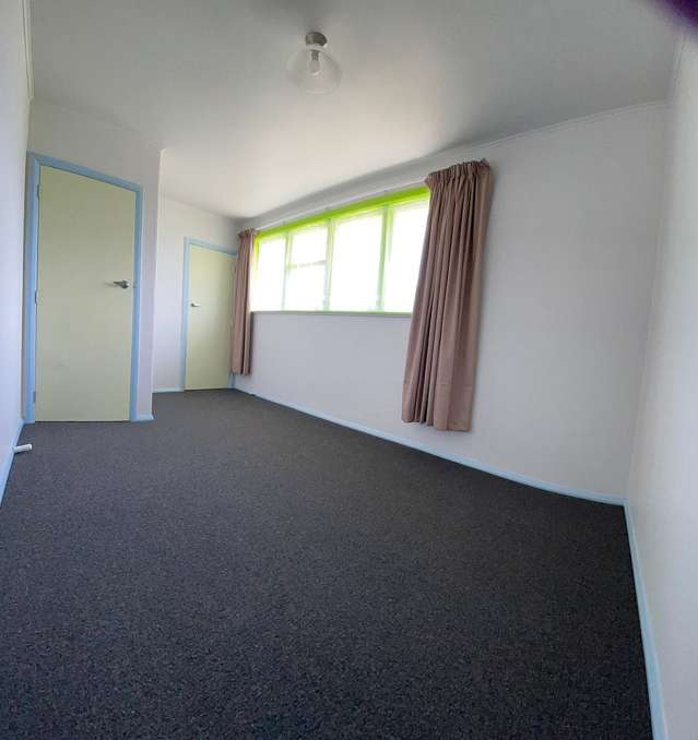 71 Gear Terrace Ranui Heights_1