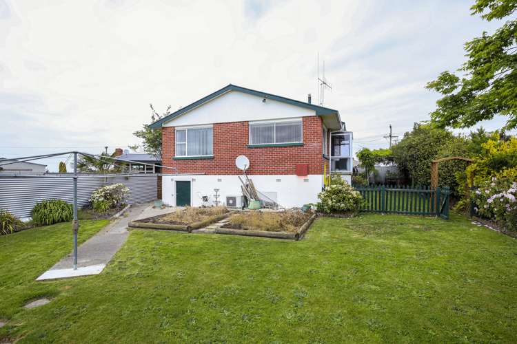 33 Kent Street Marchwiel_14