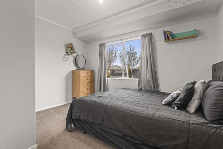 159 Milson Line Milson_12