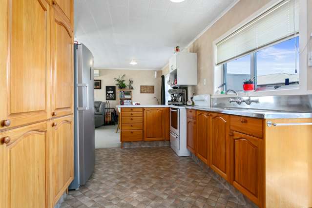 5b Karamu Crescent Matamata_1