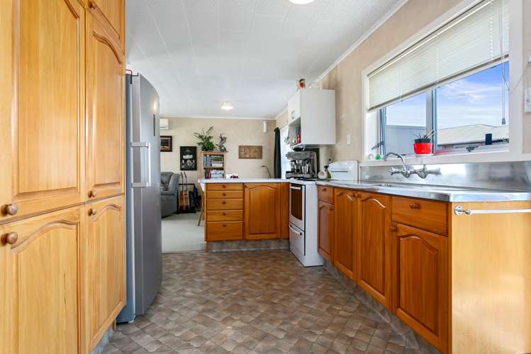 5b Karamu Crescent Matamata_1