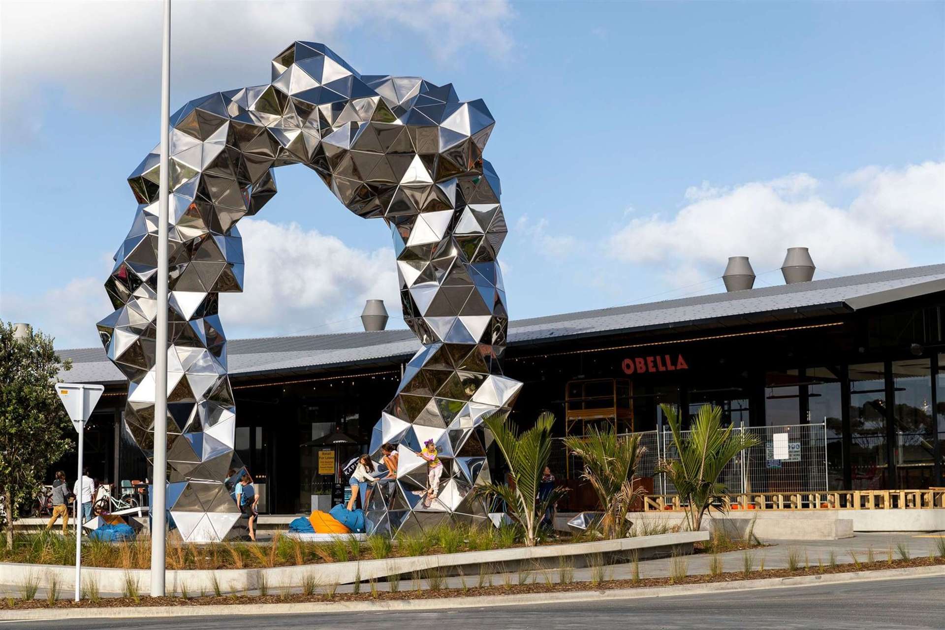 39 Windlass Street Long Bay_0