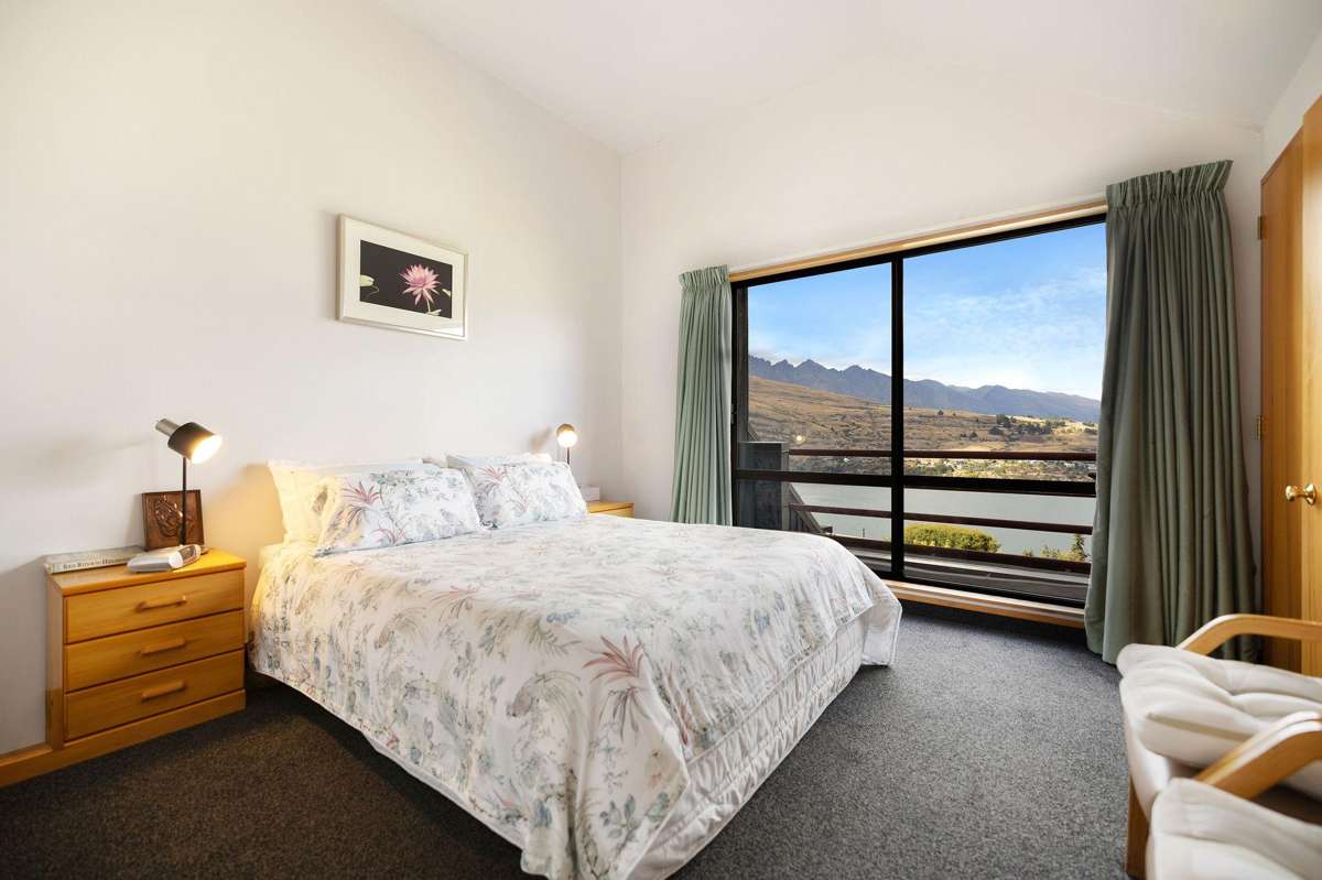 21/67 Goldfield Heights_5