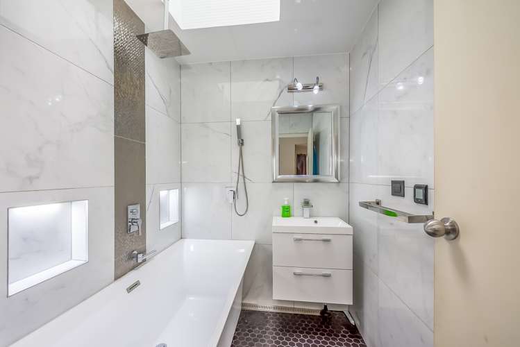 22 Bridge Road Birchville_12