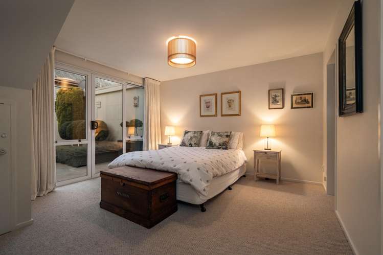 11A Stratford Street Fendalton_16