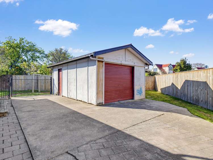 19 Chadwick Place Highbury_34