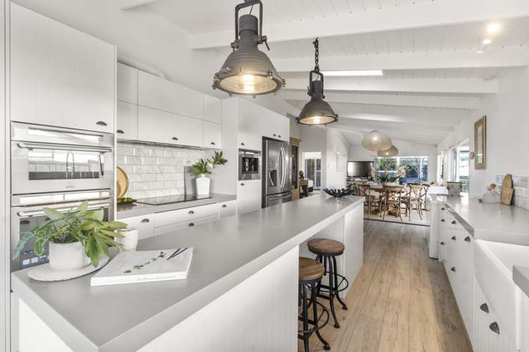 31 Success Court Omaha_1