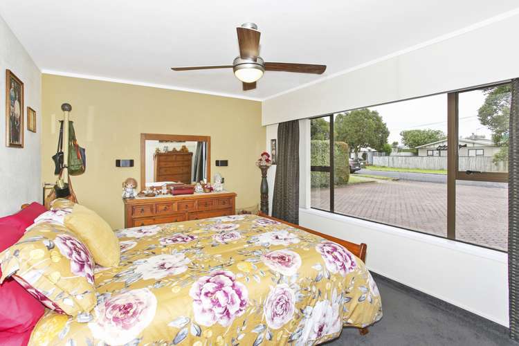 15 George Crescent Buckland_12