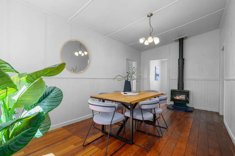 55 Robinson Street Cambridge_6