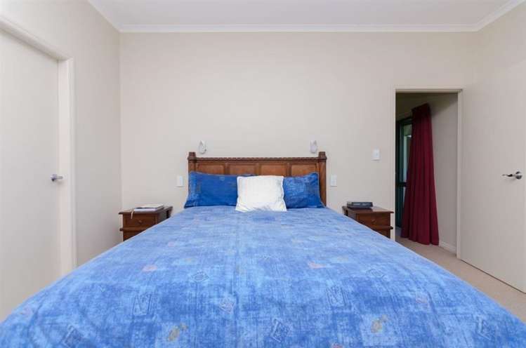 172 Woodlands Road Carterton_18