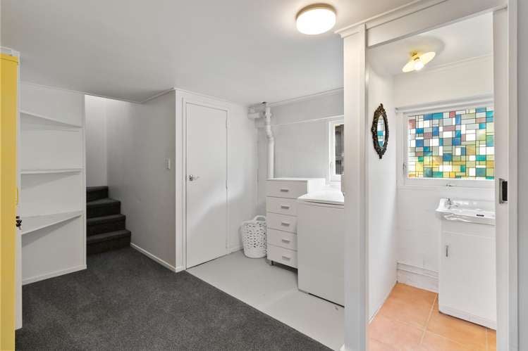 1/3 Opua Street Belmont_12