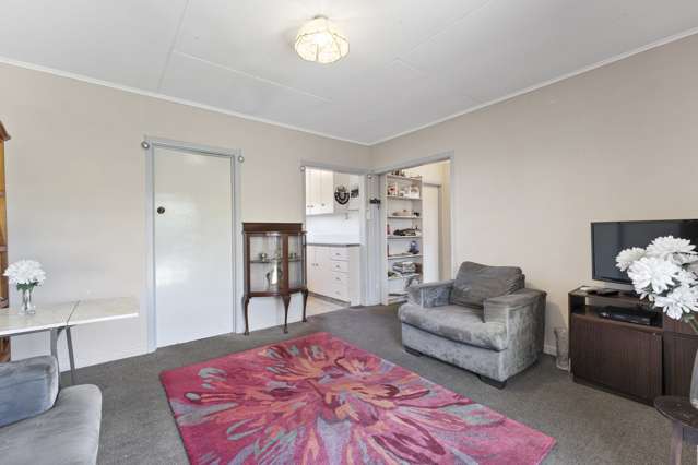 40A H Ventry Street Alexandra_3