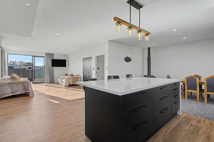101 Robertson Street Gore_6