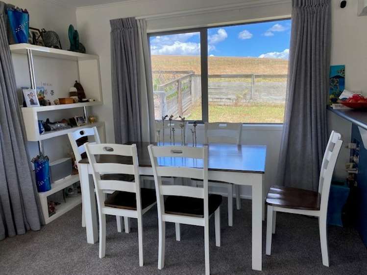 133a Vinegar Hill Road Kauri_5