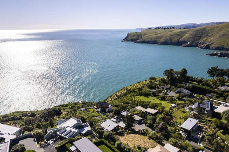 6 Appian Lane Sumner_2