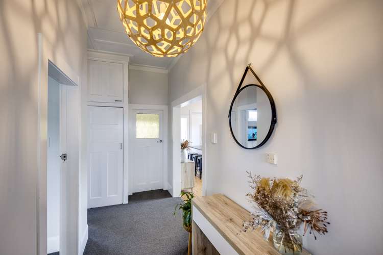 800 Victoria Street Parkvale_10