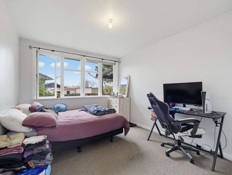 18 Grey Street Kawerau_8