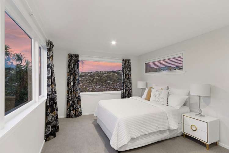 9 Sulby Road Cashmere_9