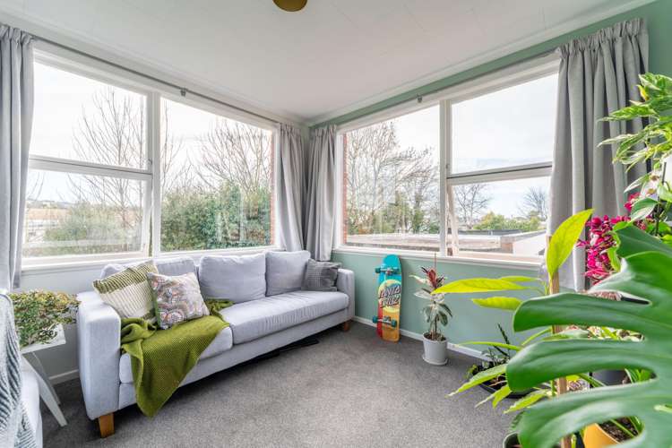 37 Douglas Street Highfield_7