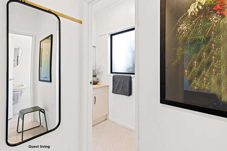 51 Fidelis Avenue Snells Beach_23