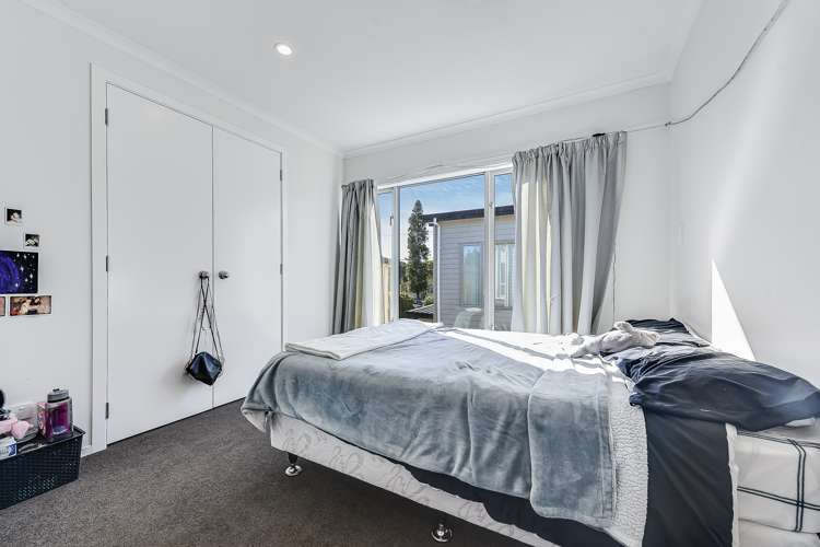 6/113 Knighton Road Hillcrest_7