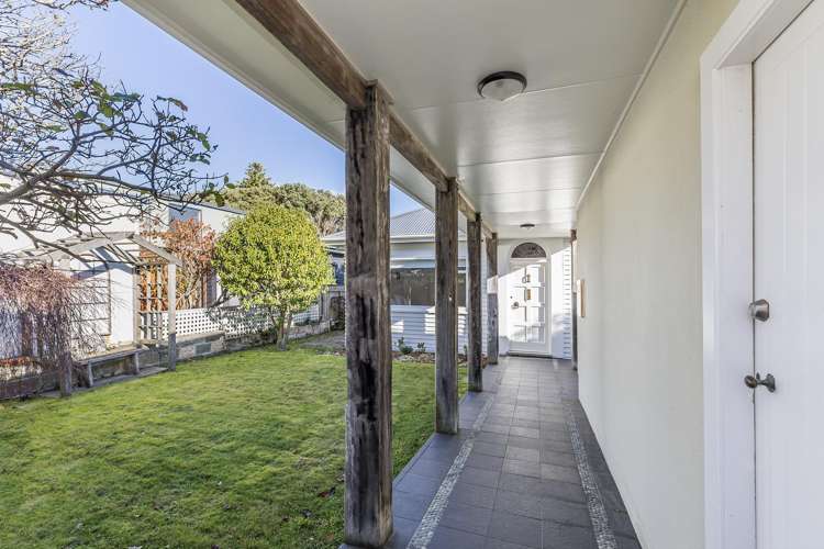 6 Ashleigh Crescent_4