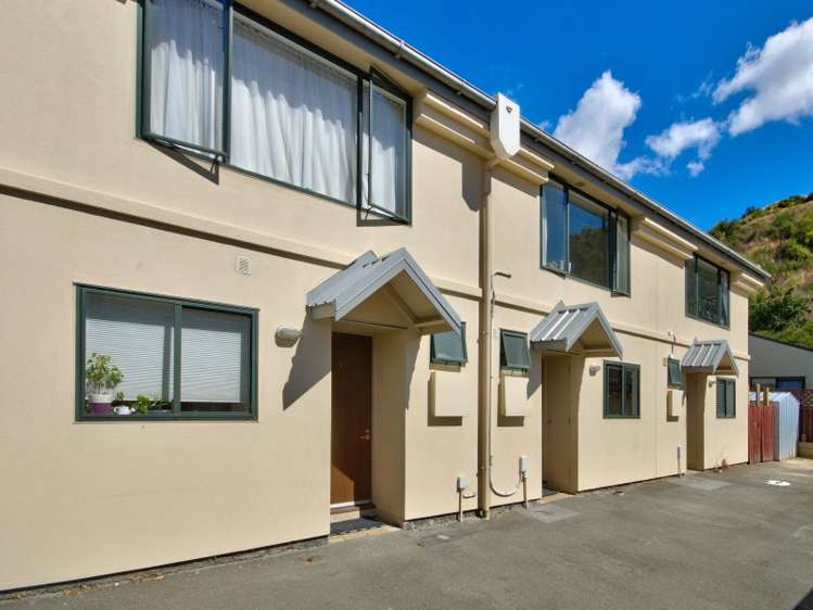 8/1062 Frankton Road Frankton_0