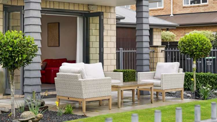 88 Horseshoe Lake Road Shirley_19