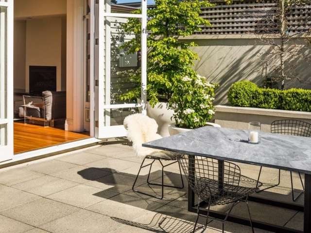 10 Sefton Street Wadestown_2