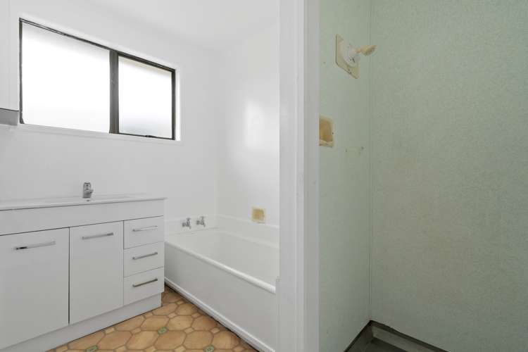 18 Antalya Place Manurewa_6