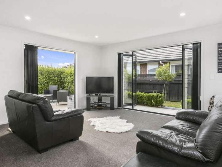 38 Pengover Avenue Leamington_5