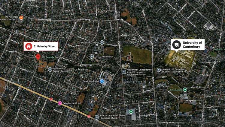 31 Balrudry Street Avonhead_14