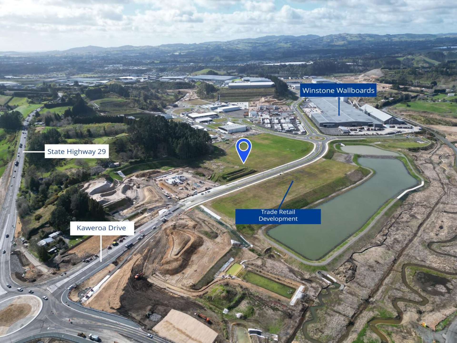 222 Kaweroa Drive Tauriko_0