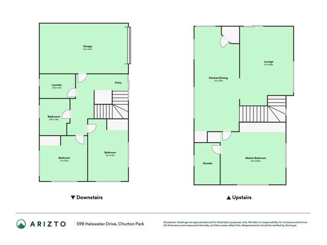 59B Halswater Drive Churton Park_1