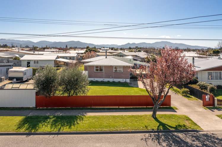 59 Wither Road Witherlea_29