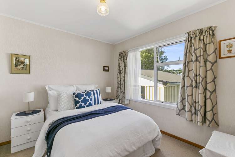 40 Turville Crescent Newlands_8