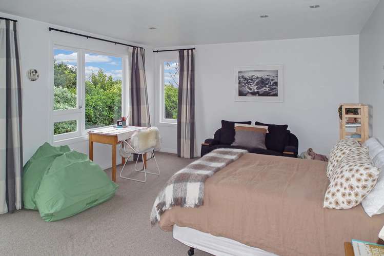 4 Cleddy Street Moeraki_16