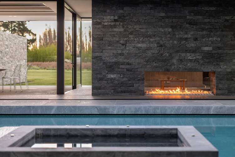 400 Pound Road Yaldhurst_7