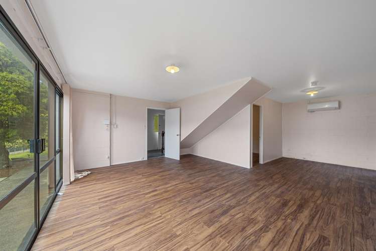 3/22 Mcfarland Street Remuera_12