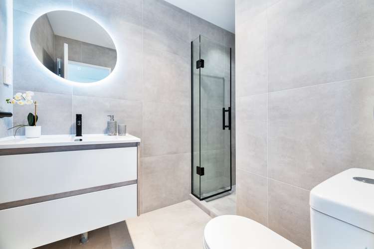 6/285 Te Atatu Road Te Atatu South_4