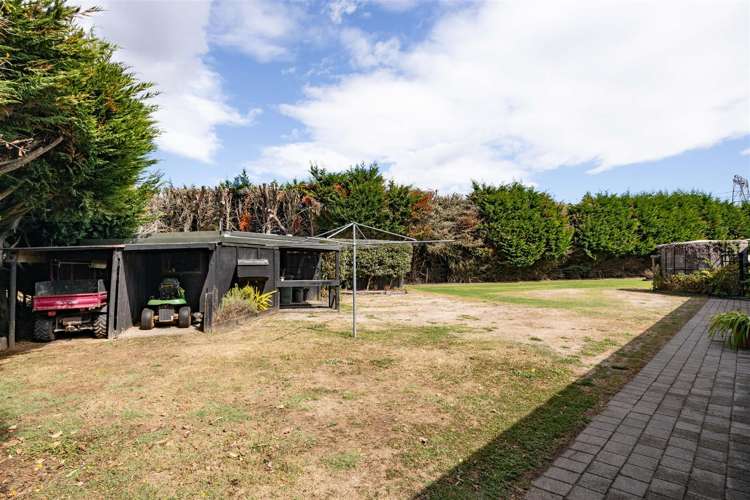 323 Hautapu Road Tamahere_22
