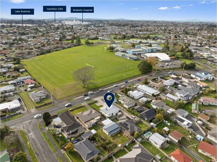 39 Collins Road Melville_14