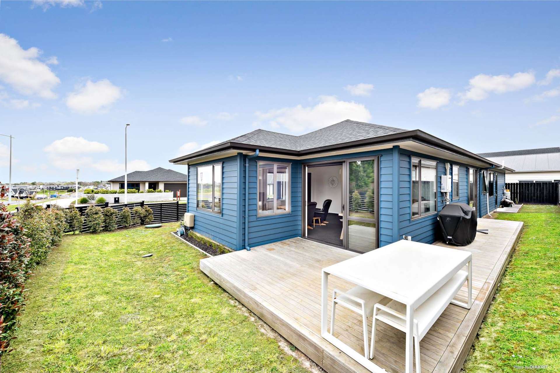 174 Jutland Road Pukekohe_0