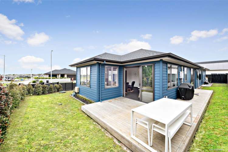 174 Jutland Road Pukekohe_0